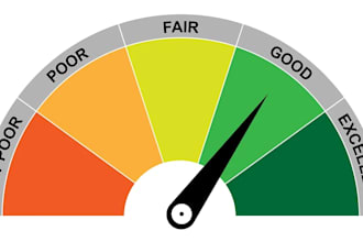 do credit sweep, remove inquiry, charge off, late payment, collections, loan