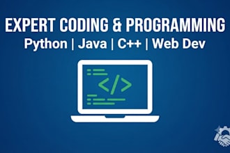 assist with computer science, coding, and technical concepts