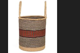 do basket for you