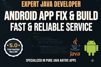 fix your android studio gradle build and sync errors