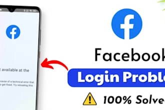solve your facebook ad account, instagram account disable problems safely