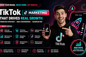 create facebook ads acount