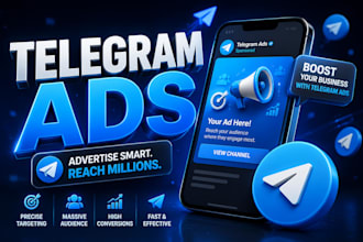 approve telegram decline ads fix all telegram ad error, fix telegram bot ads