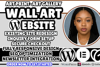 wall art website, canvas art website, art print website, wall decor website