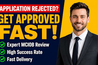 do ciob application, mciob application, and rics apc professional review
