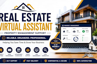 do virtual staging interior design and real estate staging or renovation