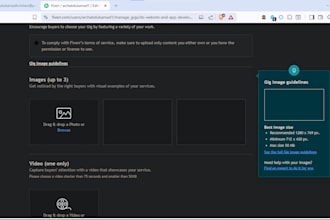 do website and app development for ecommerce online store for online shopping