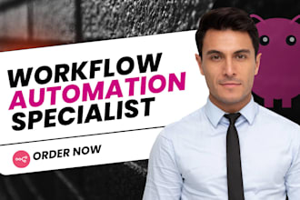 fix n8n bugs build n8n automation ai agents and business workflows