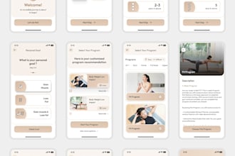 build squarespace website design squarespace website,and redesign custom website