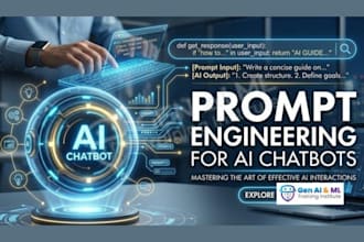 provide beginner ai coaching for chatgpt, claude, gemini and ai productivity too
