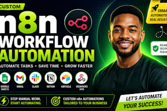 create chatgpt workflow automation connecting apps data apis and ai assistants
