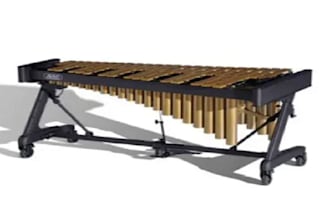 record authentic drum, percussion, handpan, steelpan, vibraphone, marimba song