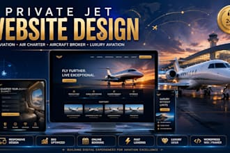design private jet, executive air charter, aircraft broker, fbo aviation website
