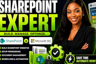 do sharepoint website sharepoint developer business portal microsoft sharepoint