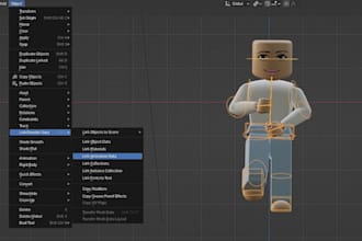 model ugc accessories roblox bundle and dynamic head