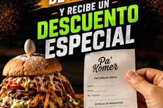 editaré videos creativos  para redes sociales