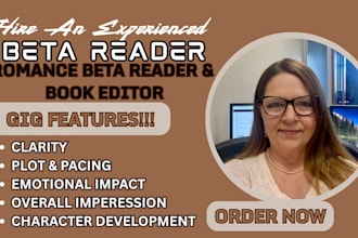 beta reader, beta reader fantasy, romance beta reader, beta read your igbtq book