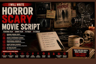 write funny comedy script, funny speeches, skits, standup comedy, jokes, humor