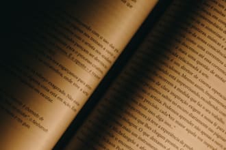 be your book beta reader for fiction and non fiction