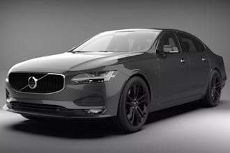 build 3d car model for commercial ads,car product animation, marketing visual