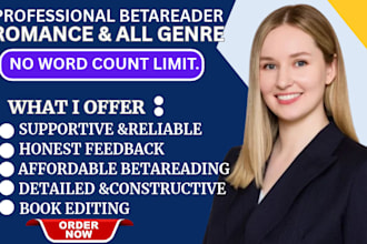 beta read critique, romance beta reader, beta reader fantasy, alpha beta reader