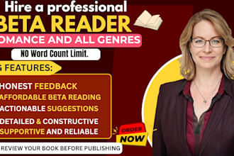 beta read critique, romance beta reader, beta reader fantasy, alpha beta reader