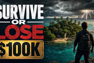create memorable covers to attract viewers of your videos