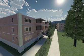create custom gmod map, player model, and weapons for garrys mod, hammer editor