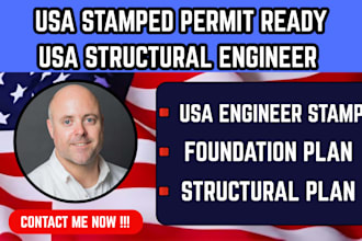 civil,structural engineering design, architectural autocad drafting,permit set
