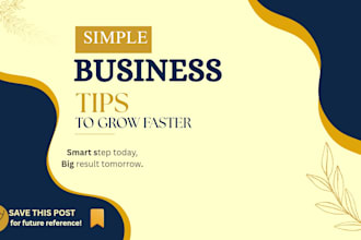 create viral instagram carousel posts for business growth