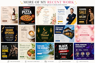 design anything in canva