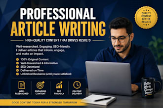 write ai content, blog posts, product descriptions and emails