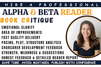 beta read critique, romance beta reader, beta reader fantasy, alpha beta reader