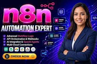 do n8n automation, n8n workflow automation, ai automation, n8n ai agent