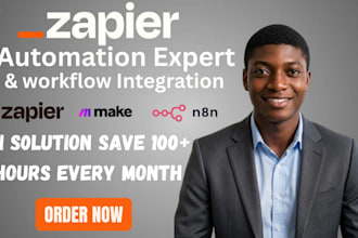 relevance zapier automation workflows zapier zap ai agent for your business