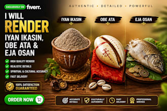 do iyan ikasin and obe ata with eja osan