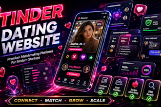 loveria dating SEO backlinks using premiumpres websites matchmaking tinder style