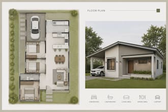 design ev charger permit plans, electrical layout, autocad drawings