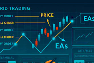 decompile ea file recompile forex ea, crack ea, source code