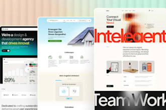 fix webflow bugs errors and issues as a webflow expert