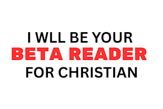 beta read romance story, fanctasy book, fiction or non fiction beta reading