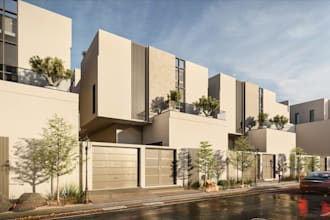 extract quantities from navisworks model, 4d simulation, revit building document