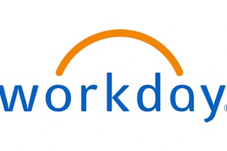 build and troubleshoot your workday reports and integrations