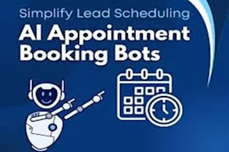 code booking appointment bot,booking bot,vfs booking bot,bls appointment