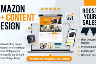 listing product image design amazon storefront amazon a ebc content ebc a plus