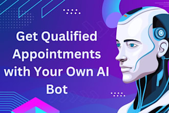 develop booking bot,vfs appointment bot,appointment bot,vfs bot,telegram bot