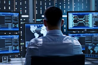 ethically access network be certified hacked, private investigator secure trace