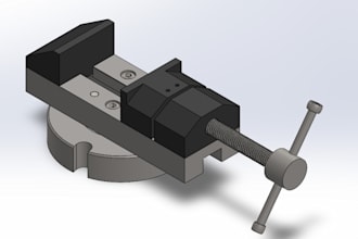 do mechanical 3d modeling and reverse engineering