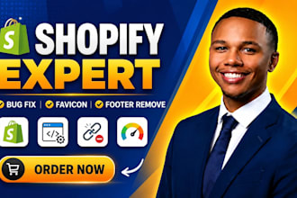 remove powered by shopify, shopify favicon, bug fix, footer, currency converter
