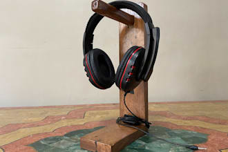 make woodworking plans for furniture projects